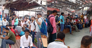 BPSC 71st prelims exam concludes peacefully, over 64% attendances recorded.