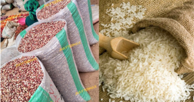 The Nitish Kumar government will set up a modern grain testing lab in Patna to ensure quality rations.