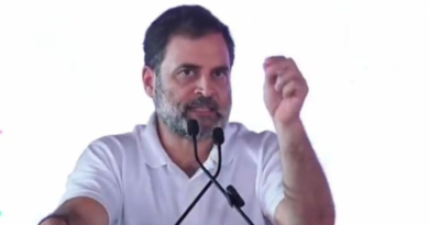 Congress gears up for historic CWC meeting in Patna on September 24.