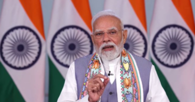 Prime Minister Narendra Modi launched Bihar’s Mukhyamantri Mahila Rojgar Yojana and transferred Rs 7,500 to 75 lakh women.