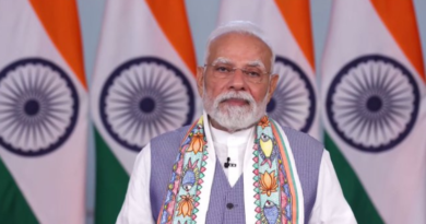 PM Narendra Modi transferred Rs 10,000 to 75 lakh women of Bihar under the employment scheme and criticized the RJD.
