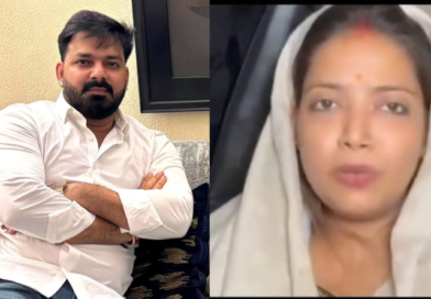 Pawan Singh rules out contesting the Bihar Assembly election 2025.