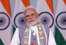 BJP announced the first list of 71 candidates for the Bihar polls, including two deputy CMs.