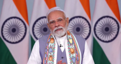 BJP announced the first list of 71 candidates for the Bihar polls, including two deputy CMs.