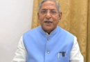 BJP denies tickets to several senior leaders in the first Bihar assembly candidate list.
