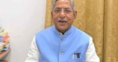BJP denies tickets to several senior leaders in the first Bihar assembly candidate list.