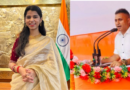 BJP released the second list of 12 candidates for the Bihar polls, including Maithili Thakur and Anand Mishra.