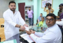 Bihar Assembly election: 61 candidates withdrew nominations for the first phase.
