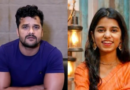 Bhojpuri stars shine on the political stage as the NDA and the Grand Alliance field celebrities.