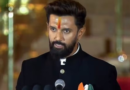 Chirag Paswan mocks Tejashwi Yadav’s promises, says he is dreaming like Mungeri Lal.