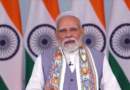 PM Narendra Modi attacks Grand Alliance, says Bihar will not forget the Jungle Raj for 100 years.