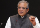 70 candidates withdrew nominations for the second phase of the Bihar Assembly polls.