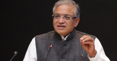 70 candidates withdrew nominations for the second phase of the Bihar Assembly polls.