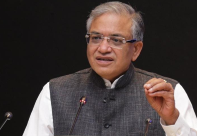 70 candidates withdrew nominations for the second phase of the Bihar Assembly polls.