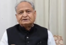 Ashok Gahlot: Decision to make Tejashwi Yadav CM face taken after deliberation.