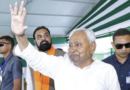 Nitish Kumar hits back at RJD, says Bihar will never return to the era of anarchy.