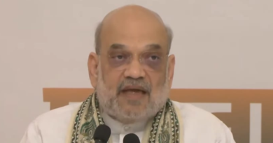 Centre to celebrate Sardar Vallabhbhai Patel’s 150th birth anniversary with a Grand Parade and run for unity.