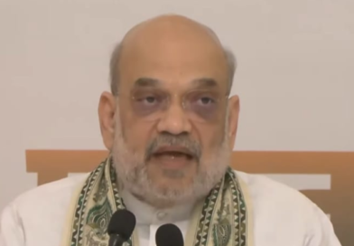 Centre to celebrate Sardar Vallabhbhai Patel’s 150th birth anniversary with a Grand Parade and run for unity.