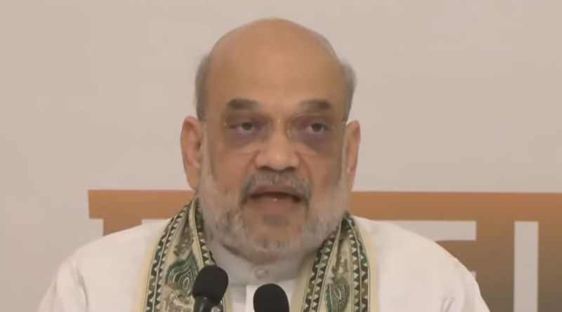 Centre to celebrate Sardar Vallabhbhai Patel’s 150th birth anniversary with a Grand Parade and run for unity.