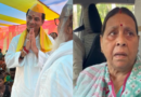 Rabri Devi backs Tej Pratap Yadav amid family rift; growing resentment in Raghopur against Tejashwi.
