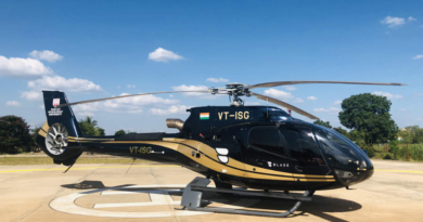 Cyclone Montha disrupts Bihar campaign; 24 rallies cancelled.