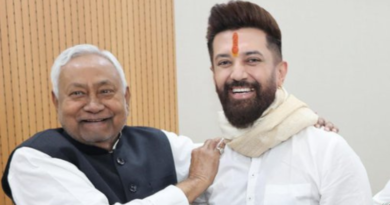 NDA begins government formation exercise after historic win in the 2025 Bihar polls.