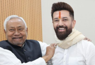 NDA begins government formation exercise after historic win in the 2025 Bihar polls.