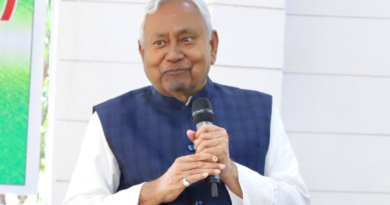 Bihar cabinet’s first meeting approves 6 key proposals; major push for startup, AI and Sugar mills revival.