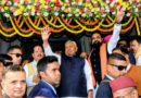 First session of 18th Bihar Legislative Assembly begins; MLAs take oath amid warm gestures across political lines.