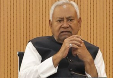 The cabinet of the Nitish Kumar government approved Saat Nishchay 3, focuses on jobs, industry, and development.