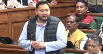 Tejashwi Yadav congratulated Prem Kumar, stressing impartiality and a strong opposition role.
