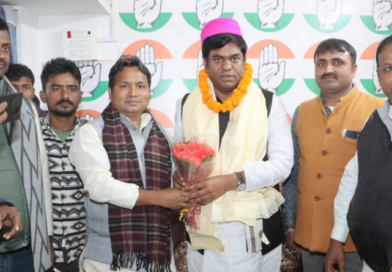 Mukesh Sahani claims a conspiracy is underway to remove Nitish Kumar; political tensions rise in Bihar.