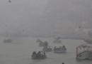 Severe cold and dense fog grip Bihar, IMD issues alert for 27 districts.