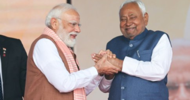Bihar Assembly Elections 2025: NDA victory, SIR controversy and opposition’s missed chances.