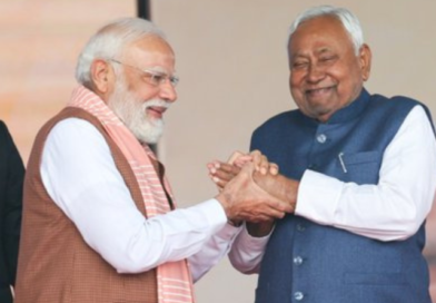 Bihar Assembly Elections 2025: NDA victory, SIR controversy and opposition’s missed chances.