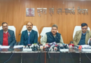 TRE-4 notification to be sent to BPSC between January 15-20: Bihar education minister Sunil Kumar.