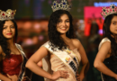 Shreya was crowned Miss Bihar 2025 at the grand finale in Patna.