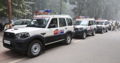 Bihar police driver constable written exam results declared; 15,516 candidates qualify for PET.