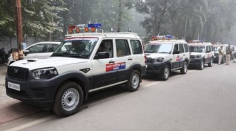 Bihar police driver constable written exam results declared; 15,516 candidates qualify for PET.