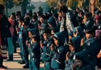 Schools closed up to class 8 in Muzaffarpur till January 7 due to severe cold.