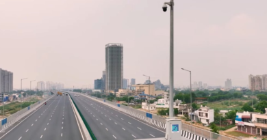 NHAI seeks urgent action to improve mobile network connectivity in National Highways.