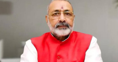 The National Textiles Ministers’ Conference 2026 will begin in Guwahati on January 8.