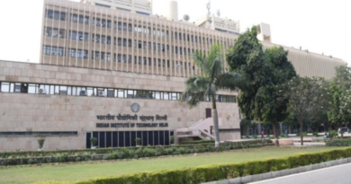 IIT Delhi’s eDC to host CECon’26, one of India’s largest student-led entrepreneurship summits.