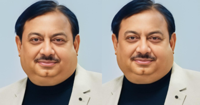 IMPPA slams the Middle East ban on Hindi Film ‘Dhurandhar,’ writes to PM Modi seeking intervention.