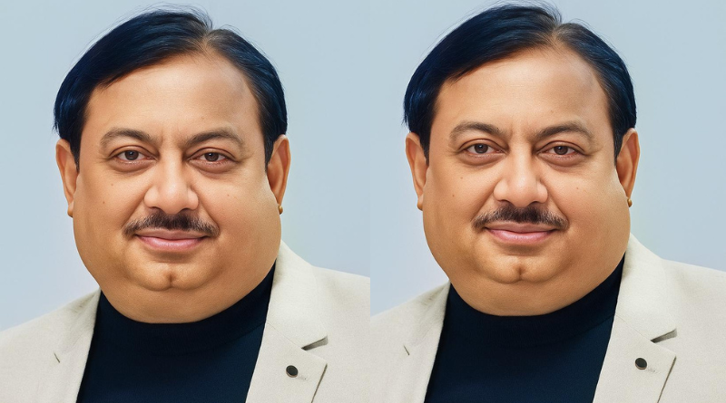 IMPPA slams the Middle East ban on Hindi Film ‘Dhurandhar,’ writes to PM Modi seeking intervention.