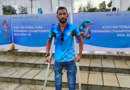 IIT Roorkee Para Athlete turns struggles into strengths, inspires generations.