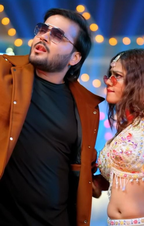 Bhojpuri Music Industry kicks off 2026 in style with viral song ‘Raja Apna Zila Ke.’