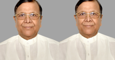 BCCI submits a memorandum to the Bihar Government on circle rate revision and registration issues.