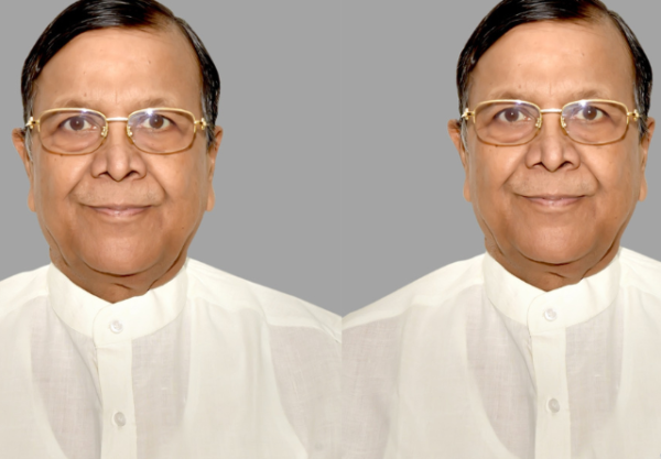 BCCI submits a memorandum to the Bihar Government on circle rate revision and registration issues.