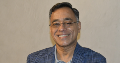 IIT Delhi launches Deepak Raghavan Family Foundation accelerator program to empower young faculty.